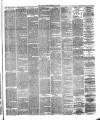 Glasgow Weekly Herald Saturday 05 June 1869 Page 5