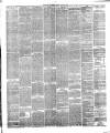 Glasgow Weekly Herald Saturday 19 June 1869 Page 5