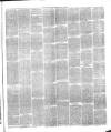 Glasgow Weekly Herald Saturday 24 July 1869 Page 3