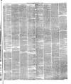 Glasgow Weekly Herald Saturday 31 July 1869 Page 7