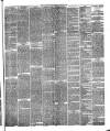 Glasgow Weekly Herald Saturday 21 August 1869 Page 5