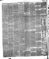 Glasgow Weekly Herald Saturday 21 August 1869 Page 8