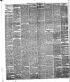 Glasgow Weekly Herald Saturday 04 September 1869 Page 4