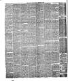 Glasgow Weekly Herald Saturday 18 September 1869 Page 6