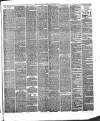 Glasgow Weekly Herald Saturday 25 September 1869 Page 5