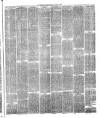 Glasgow Weekly Herald Saturday 30 October 1869 Page 3