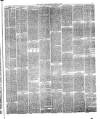 Glasgow Weekly Herald Saturday 20 November 1869 Page 3