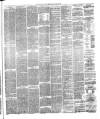 Glasgow Weekly Herald Saturday 20 November 1869 Page 5