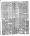 Glasgow Weekly Herald Saturday 20 November 1869 Page 7