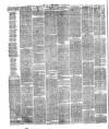 Glasgow Weekly Herald Saturday 27 November 1869 Page 2
