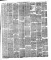 Glasgow Weekly Herald Saturday 27 November 1869 Page 3