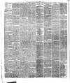 Glasgow Weekly Herald Saturday 18 December 1869 Page 4