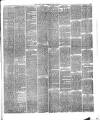 Glasgow Weekly Herald Saturday 25 December 1869 Page 3