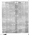 Glasgow Weekly Herald Saturday 25 December 1869 Page 4