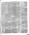 Glasgow Weekly Herald Saturday 25 December 1869 Page 5