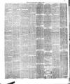 Glasgow Weekly Herald Saturday 25 December 1869 Page 6