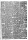 Glasgow Weekly Herald Saturday 11 January 1879 Page 3