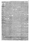 Glasgow Weekly Herald Saturday 11 January 1879 Page 4