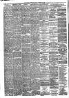 Glasgow Weekly Herald Saturday 11 January 1879 Page 8