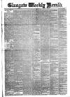 Glasgow Weekly Herald Saturday 25 January 1879 Page 1