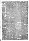 Glasgow Weekly Herald Saturday 25 January 1879 Page 4