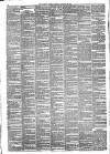 Glasgow Weekly Herald Saturday 25 January 1879 Page 6