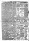 Glasgow Weekly Herald Saturday 25 January 1879 Page 8