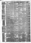 Glasgow Weekly Herald Saturday 01 February 1879 Page 2
