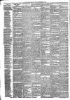 Glasgow Weekly Herald Saturday 08 February 1879 Page 2