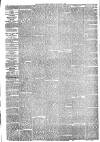 Glasgow Weekly Herald Saturday 08 February 1879 Page 4