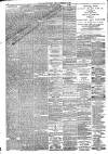 Glasgow Weekly Herald Saturday 08 February 1879 Page 8