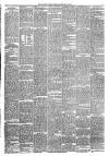 Glasgow Weekly Herald Saturday 15 February 1879 Page 5