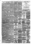 Glasgow Weekly Herald Saturday 15 February 1879 Page 8