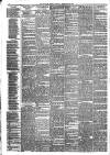 Glasgow Weekly Herald Saturday 22 February 1879 Page 2