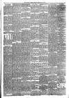 Glasgow Weekly Herald Saturday 22 February 1879 Page 5
