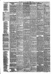 Glasgow Weekly Herald Saturday 08 March 1879 Page 2