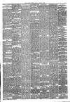 Glasgow Weekly Herald Saturday 08 March 1879 Page 5