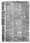 Glasgow Weekly Herald Saturday 15 March 1879 Page 2