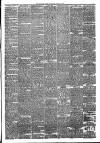 Glasgow Weekly Herald Saturday 15 March 1879 Page 3