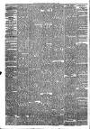 Glasgow Weekly Herald Saturday 15 March 1879 Page 4