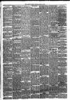 Glasgow Weekly Herald Saturday 15 March 1879 Page 5