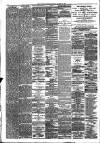 Glasgow Weekly Herald Saturday 15 March 1879 Page 8