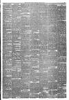 Glasgow Weekly Herald Saturday 22 March 1879 Page 3