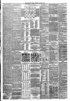 Glasgow Weekly Herald Saturday 22 March 1879 Page 7