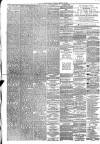 Glasgow Weekly Herald Saturday 22 March 1879 Page 8