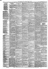 Glasgow Weekly Herald Saturday 26 April 1879 Page 2