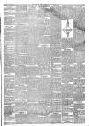 Glasgow Weekly Herald Saturday 26 April 1879 Page 5