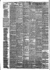 Glasgow Weekly Herald Saturday 07 June 1879 Page 2