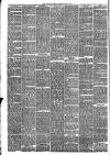 Glasgow Weekly Herald Saturday 07 June 1879 Page 6