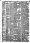 Glasgow Weekly Herald Saturday 14 June 1879 Page 2